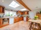 Thumbnail Detached house for sale in Twyford, Dereham