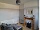 Thumbnail Terraced house for sale in Manley Street Place, Brighouse