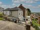 Thumbnail Semi-detached house for sale in Gibbs Road, Newport