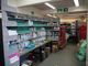 Thumbnail Retail premises for sale in Post Offices WF9, Hemsworth, West Yorkshire