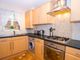 Thumbnail Flat for sale in Marsh House Lane, Darwen