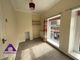 Thumbnail Terraced house to rent in Prospect Place, Llanhilleth, Abertillery