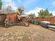 Thumbnail Semi-detached house for sale in Oakley Avenue, Tipton