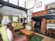 Thumbnail Bungalow for sale in Shoreham Road, Henfield, West Sussex