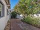 Thumbnail Detached house for sale in Northshore, Hout Bay, Western Cape, South Africa