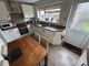 Thumbnail Terraced house for sale in Maendu Street, Brecon