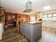 Thumbnail Semi-detached house for sale in Winnal Farm Cottage, Kinlet, Bewdley