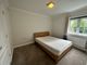 Thumbnail Flat to rent in Bounty Road, Basingstoke