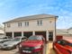 Thumbnail Flat for sale in Gauting Road, Patchway, Bristol, Gloucestershire