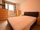 Thumbnail Flat for sale in City Walk, Leeds