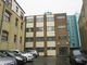 Thumbnail Office to let in Union Street, Luton, Bedfordshire