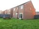 Thumbnail Detached house to rent in Bellaport Gardens, Harrington, Workington