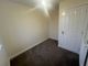 Thumbnail Town house to rent in Linby Drive, Harworth, Doncaster