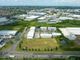 Thumbnail Land to let in Ion @ Alchemy, Alchemy Business Park, Knowsley, Liverpool, Merseyside