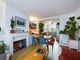 Thumbnail Terraced house for sale in Lyppiatt Road, Redfield, Bristol