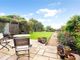 Thumbnail Detached house for sale in Tillington, Petworth, West Sussex