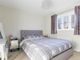 Thumbnail Link-detached house for sale in Beech Drive, Latchingdon, Chelmsford