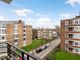Thumbnail Flat for sale in Flora Gardens, London