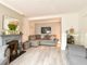 Thumbnail Terraced house for sale in Clyde Crescent, Upminster, Essex