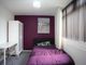 Thumbnail Shared accommodation to rent in Hurst Avenue, Sale, Manchester