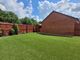 Thumbnail Detached house for sale in Feddon Close, Stoke Orchard, Cheltenham, Gloucestershire