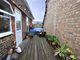 Thumbnail Flat for sale in St. Marys View, Watford
