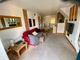 Thumbnail Flat to rent in The Granary, West Mills, Newbury
