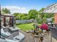 Thumbnail Detached house for sale in Wheatfields, Weavering, Maidstone, Kent