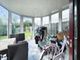 Thumbnail End terrace house for sale in Roseacre Close, Canterbury, Kent