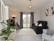 Thumbnail End terrace house for sale in Limefield, Gilmerton, Edinburgh