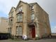 Thumbnail Flat for sale in Wellington Terrace, Clevedon, North Somerset