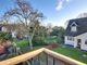 Thumbnail End terrace house for sale in Norman Court, Hemingford Grey, Huntingdon