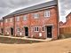 Thumbnail Property for sale in Lapwing Meadow, Coombe Hill, Gloucester