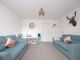 Thumbnail Semi-detached house for sale in Peter Cartlidge Grove, Cliffe Vale, Stoke-On-Trent