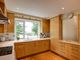 Thumbnail Detached house for sale in Letton Close, Blandford Forum