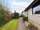 Thumbnail Detached bungalow for sale in 17 Fordyce Way, Auchterarder