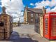 Thumbnail Property for sale in Broad Street, Hoyland, Barnsley