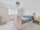 Thumbnail Terraced house for sale in Old School Place, Headcorn, Ashford