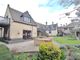 Thumbnail Flat for sale in St Matthews Court, Church Road, Stroud, Gloucestershire