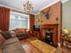 Thumbnail End terrace house for sale in Rainhill Road, Rainhill, Prescot