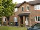 Thumbnail Terraced house to rent in Tenby Way, Eynesbury, St. Neots