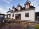 Thumbnail Detached house for sale in Spring Village, Telford, Shropshire.