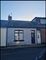 Thumbnail Cottage to rent in Oswald Terrace, Sunderland