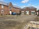 Thumbnail Property for sale in The Stables, Walpole Court, Puddletown, Dorchester, Dorset