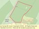 Thumbnail Land for sale in Land East Of Church Road, Flimwell, Wadhurst, East Sussex