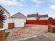 Thumbnail Bungalow for sale in Abbey Road, Sompting, Lancing, West Sussex