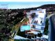 Thumbnail Villa for sale in Agios Tychon, Agios Tychon, Limassol, Cyprus