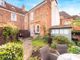 Thumbnail Property for sale in Back Street, Wendover, Aylesbury