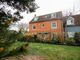Thumbnail Semi-detached house for sale in Hospital Field, Black Notley, Braintree