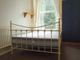 Thumbnail Flat to rent in Flat 2, 66, Richmond, Roath, Cardiff